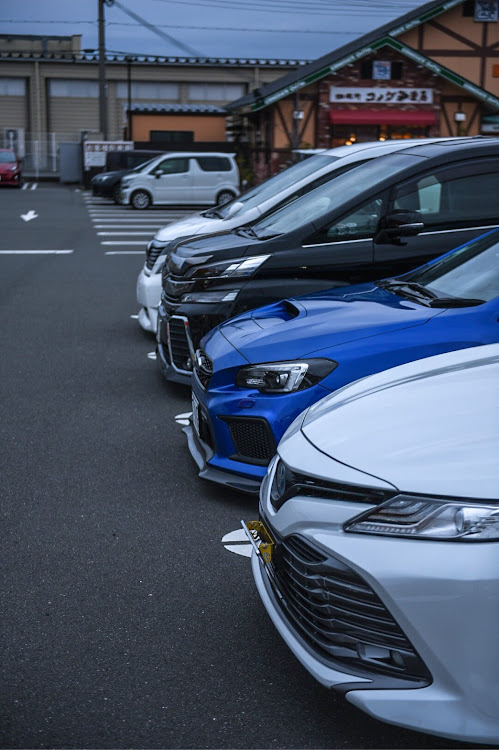 ヴェルファイアの#車高調・20系ヴェルファイア・DIY・39の日・30系ヴェルファイアに関するカスタム事例の投稿画像2枚目