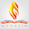 Radio Nova Maanaim Download on Windows