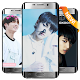 Download BTS Wallpaper Jungkook HD For PC Windows and Mac 1.2