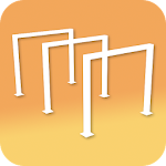 Cover Image of डाउनलोड Stojaki - Gorzów 1.0 APK