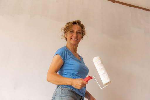 residential-painters4.jpg