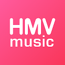 HMVmusic powered by KKBOX