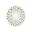 The World Council of Muslim Communities Download on Windows
