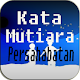 Download Kata Mutiara Persahabatan Pilihan For PC Windows and Mac 2.4.0