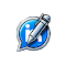 Item logo image for Linkedin Message Assistant