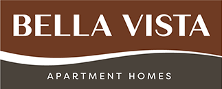 Bella Vista Apartments Homepage