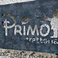 Trattoria di Primo