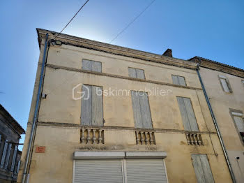 maison à Marmande (47)