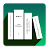 reader PocketBook - pdf, epub,fb2, mobi, audio mp32.04.14955.release