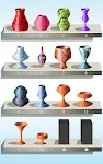 Pottery Lab - Let’s Clay 3D poster 5