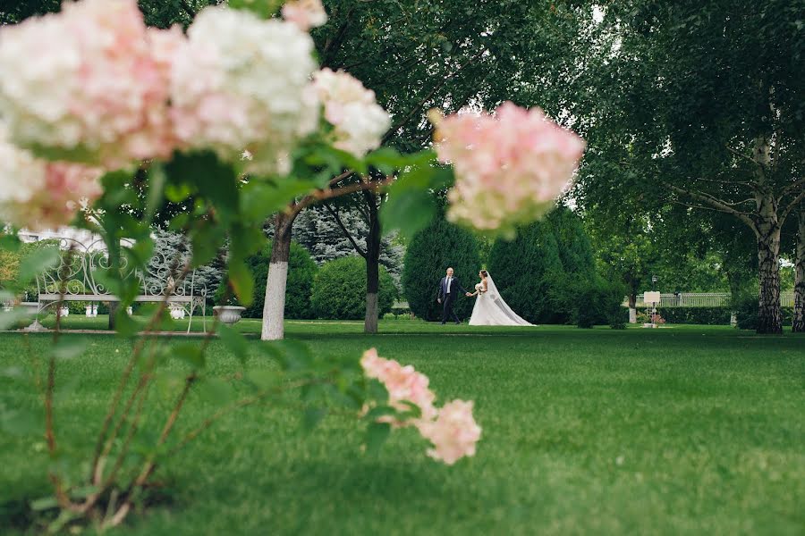 Wedding photographer Aleksey Curkan (alexeytsurkan). Photo of 27 February 2018