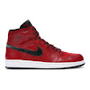 air jordan 1 retro high premier gucci 2008