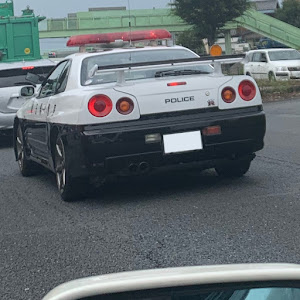 インテグラ DC5