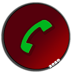 Cover Image of Скачать Call recorder 2020 1.2 APK