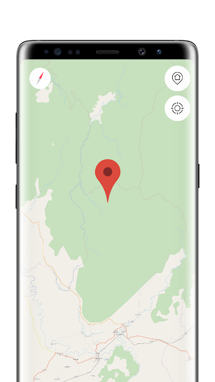 Myitkyina offline map - 2020.02.09.17.03712538 - (Android)