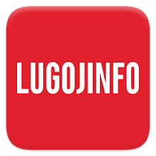 Lugoj Info On Windows Pc Download Free 1 0 1 Ch Nth Android