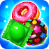 Candy Fever5.8.3909