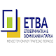 ETBA MAPS Download on Windows