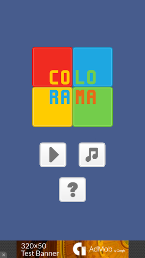 Colorama