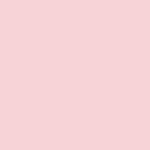 RHS Colour Chart Light Pink 56C