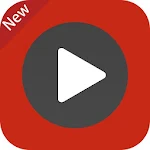 Cover Image of Download Video Tube : Play Tube & Tube Player 2.0.1 APK