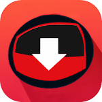 Cover Image of Télécharger yeytd video downloader app 1.2 APK