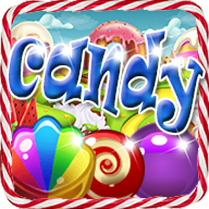 Download Candy Jump New For PC Windows and Mac