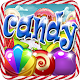 Download Candy Jump New For PC Windows and Mac 1.0