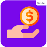 Cover Image of Herunterladen Guide Instant Loan On Aadhar 1.0 APK