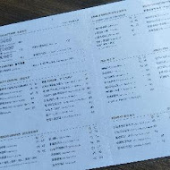 LOUISA COFFEE路易莎咖啡(信義金山直營門市)