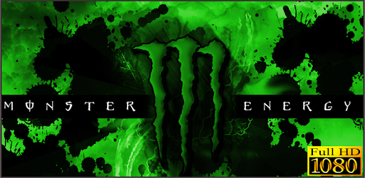 25 Monster Energy 壁紙 Pc ただ素晴らしい花