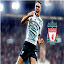 Trent Alexander-Arnold Themes & New Tab