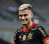 Andreas Pereira nomme "le joueur le plus sous-estimé de Belgique"