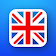 Life in the UK Test 2019 icon