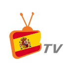 Cover Image of Baixar Ver TV España en Directo 1.0.0 APK