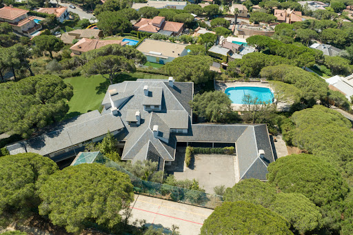 House 2
