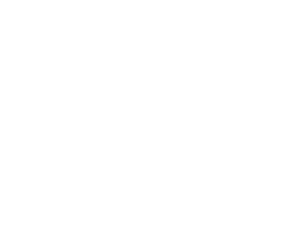 TRELLIS HERNDON Apartments Homepage