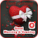 Good Morning & Evening Messages And Images Gif, HD icon