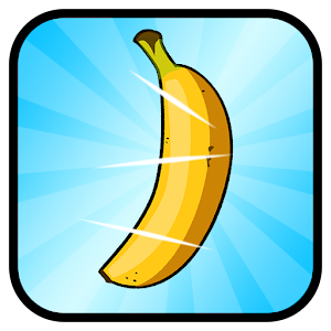 Banana Tapper.apk 1.1