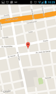 Obra Digital Screenshots 5