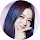 Blackpink Jisoo Wallpaper New Tab