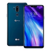 Điện Thoại Lg G7 Thinq Ram 6G/128G Mới Chính Hãng, Snapdragon 855 8Nhân, Chiến Game Mượt