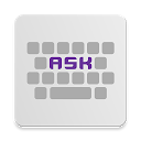 تحميل التطبيق AnySoftKeyboard التثبيت أحدث APK تنزيل