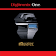 Digitronix One icon