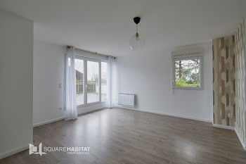 appartement à Nantes (44)