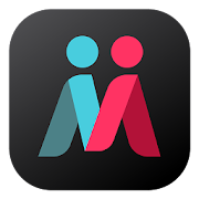 Mutual - LDS Dating - Apps o…