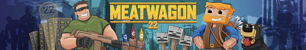 meatwagon22 Banner