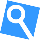 Roblox DevHub Search chrome extension