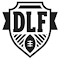 Item logo image for myDLF-ESPN Connect