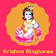 Download Lord Krishna Ringtones For PC Windows and Mac 1.0